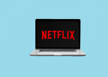 Netflix Keeps Crashing How to Fix It? 4