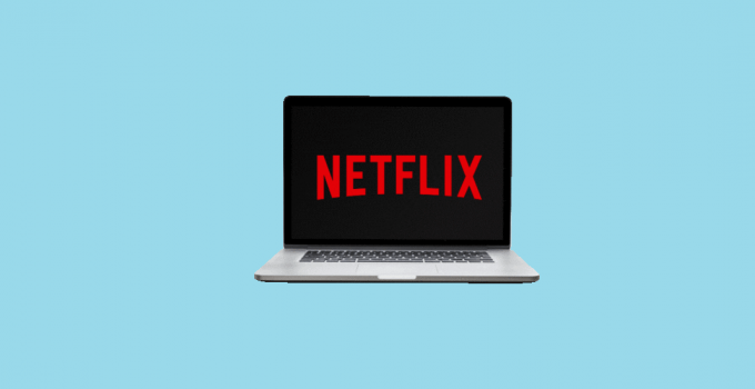Netflix Keeps Crashing How to Fix It? 6
