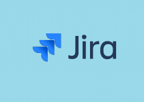 What Is Jira Used For Project Management? 1