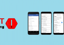 Why Facebook Is Not Working On Android How To Fix It