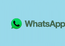 Why WhatsApp Is Not Working? Here Simple Ways To Fixe It! 2