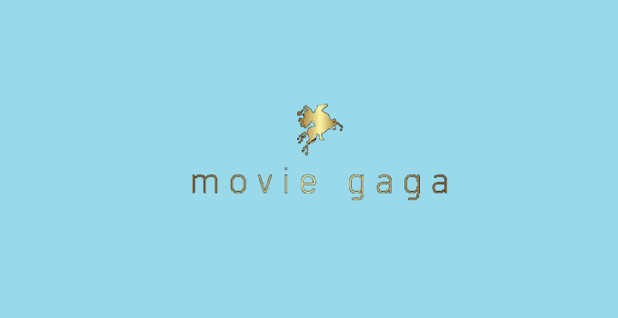 Best Sites Like MovieGaga To Watch Movies