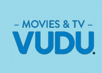 10 Best Sites Like Vudu To Watch Movies & TV Shows 3