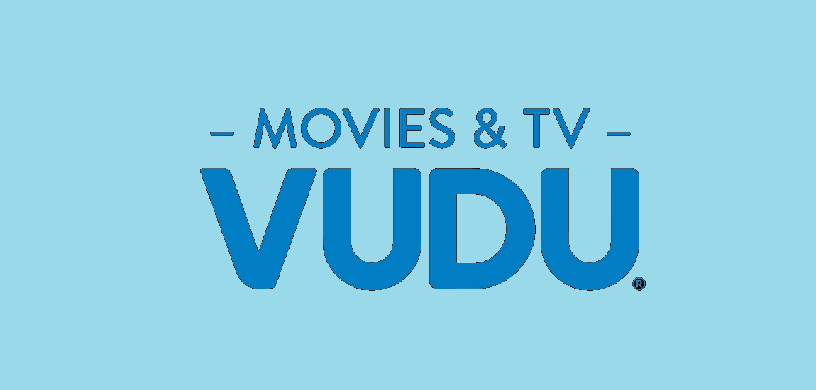 10 Best Sites Like Vudu To Watch Movies & TV Shows 1