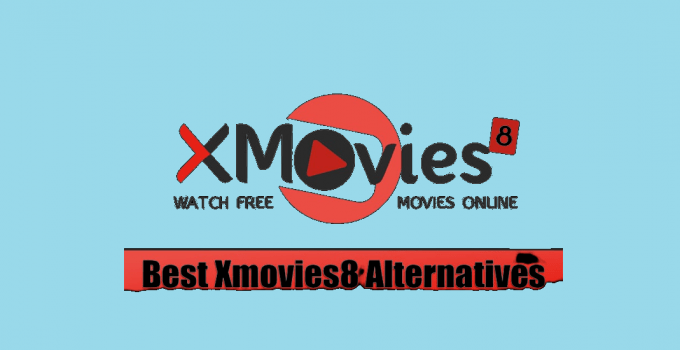 10 Best Sites Like XMovies8 To Watch Movies & Tv Shows Online For Free 6