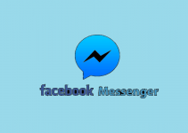 Facebook Messenger Not Working on Android? Here's How to Fix It 3