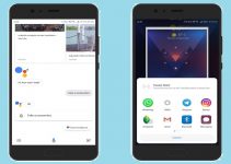 How To Take Screenshot Without Using The Power Button On Android 1