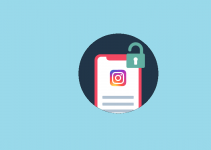 How to Know if Someone Blocked You on Instagram 3