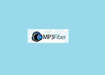5 MP3Fiber Alternatives That You Need to Check Out 4