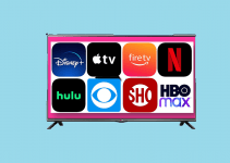 Streaming platforms: a revolution in TV consumption 2