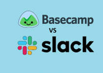 Basecamp vs Slack Which One is Right for Your Business 2