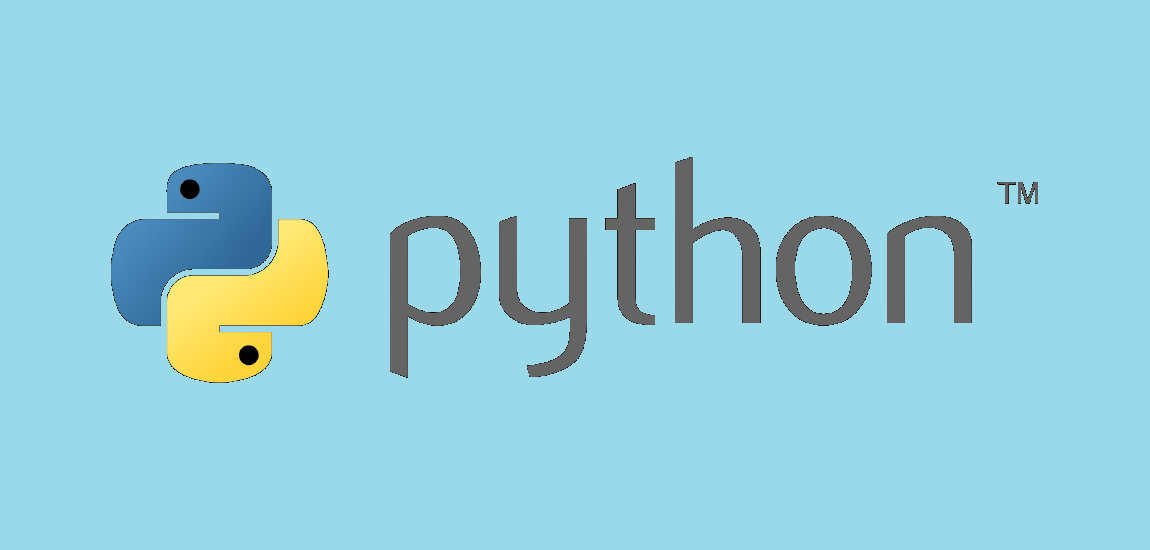5 Reasons Why Python is the Best Option For Your Business 1