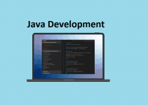 The Complete Guide to Java Development Companies and How They are Disrupting IT Work 2