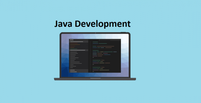 The Complete Guide to Java Development Companies and How They are Disrupting IT Work 14