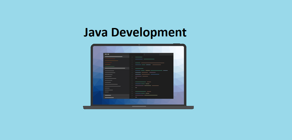 The Complete Guide to Java Development Companies and How They are Disrupting IT Work 1