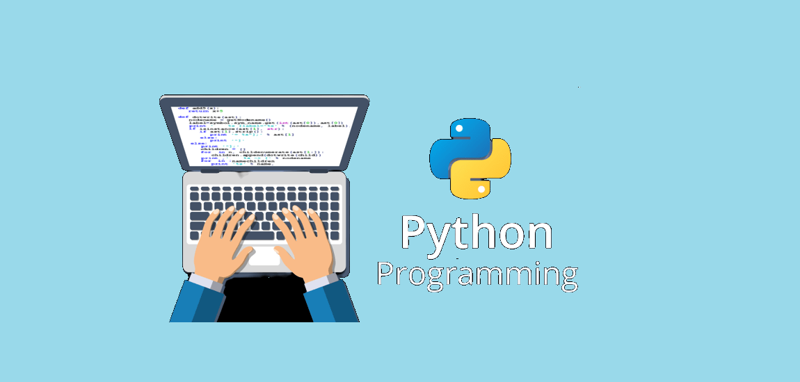 5 Reasons Why Python is the Best Option For Your Business 2