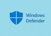 How to Turn Off Windows Defender in Windows 10 1