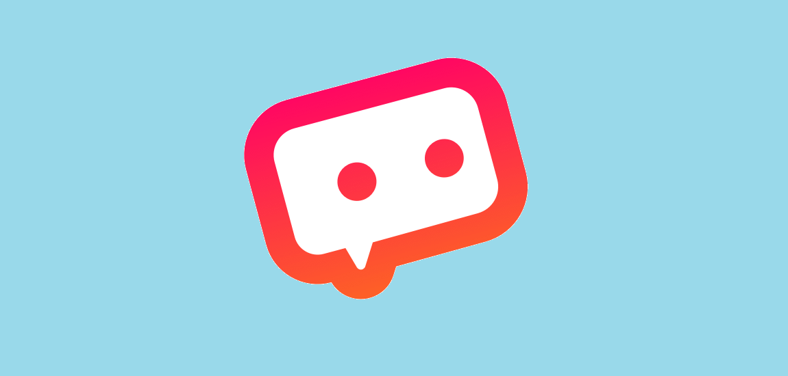 5 Best Random Video Chat Apps to Chat With Strangers 1