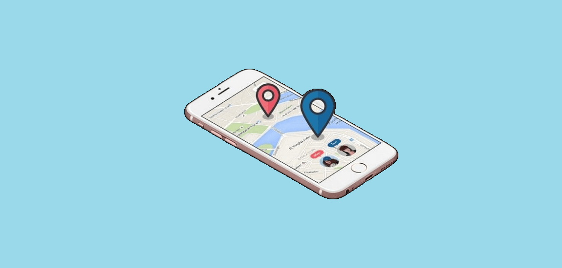 How Can I Track My Husband's Phone Location? 1