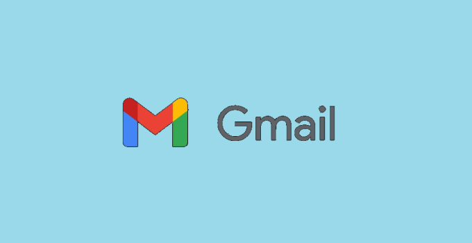 How To Reset Your Gmail Password 12