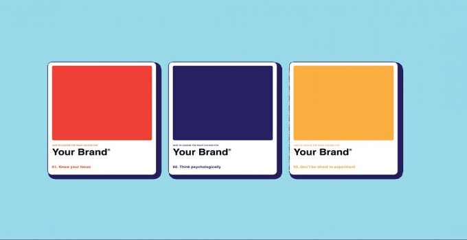 How to Find the Perfect Color Combination for Your Business 9