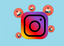 How to Get 1000 Followers on Instagram Fast? 2
