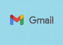 How to Receive SMS Online for Gmail Verification 1