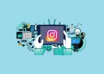 How Does the Instagram Algorithm Work? 2