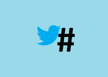 Twitter Hashtag Counter: 5 Reasons Why Your Business Will Need It In 2023 1