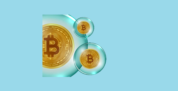 What Can Be Done about Bitcoin’s Energy Problem? 8