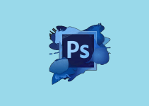 How Much RAM Is Required for Adobe Photoshop? 1