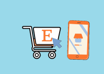 The 3 Essentials To run A Successful Etsy Store 1