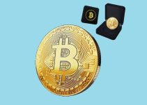 Top-class Benefits Of Bitcoin! 2