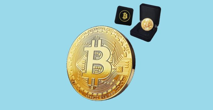 Top-class Benefits Of Bitcoin! 3