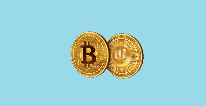 Know About Tthe Characteristics Of Bitcoin! 5
