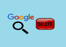 How To View And Delete Google Search History On Laptop 3