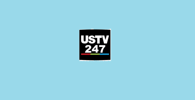 Is TV247.US Safe And Legal For Live TV Streaming? 25