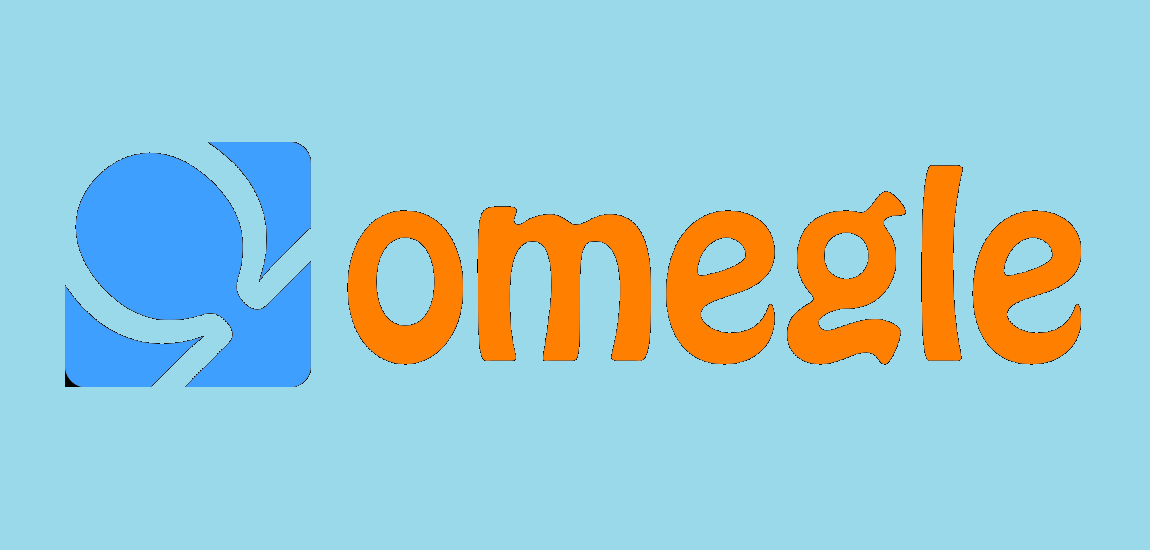 Is Omegle Safe For Kids And Teens? Random Video Chat With Strangers 1