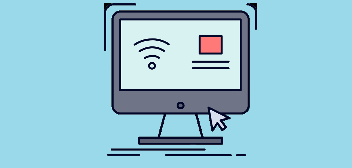 What Is The Best PC Remote Control Software In 2023 