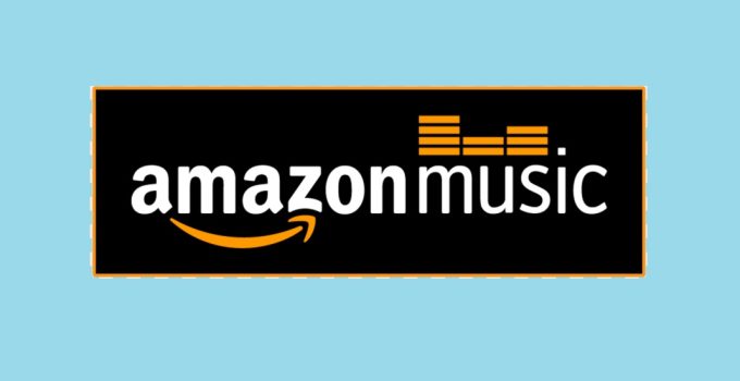 How To Cancel An Amazon Music Subscription: A Step-by-Step Guide 1