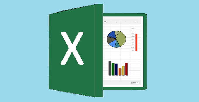 Unlocking Excel: A Guide on How to Open Password-Protected Files 8