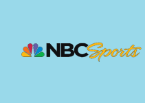 What Channel Is NBC On DirecTV? Channel Lineup 2023 1